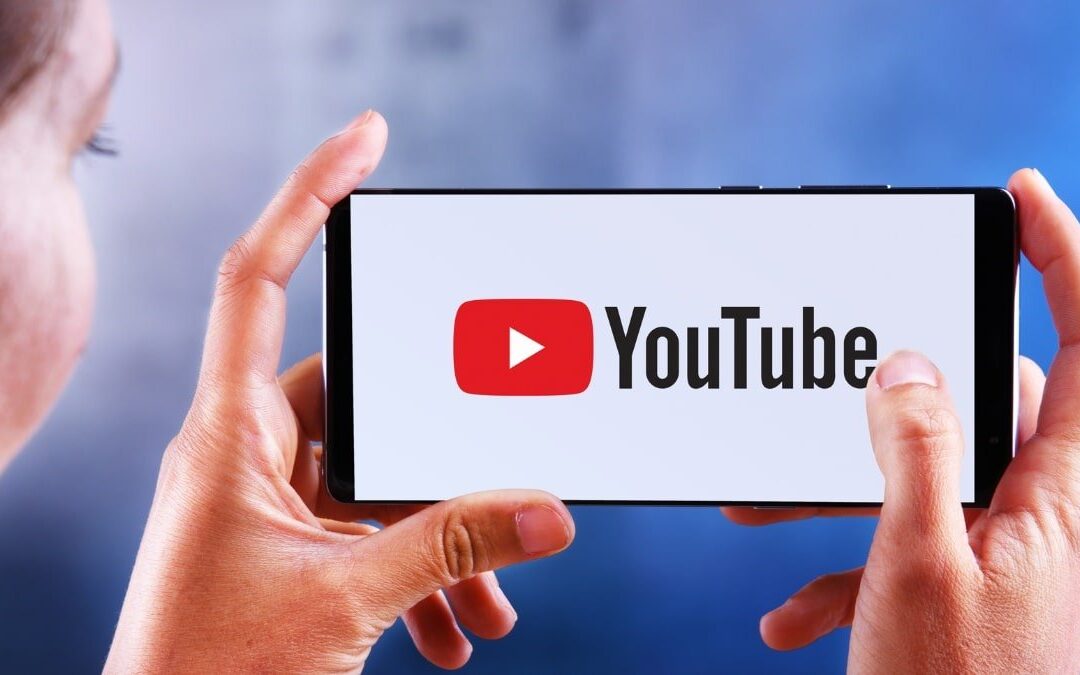 Is Your Practice Missing Out On The Video Marketing Trend?