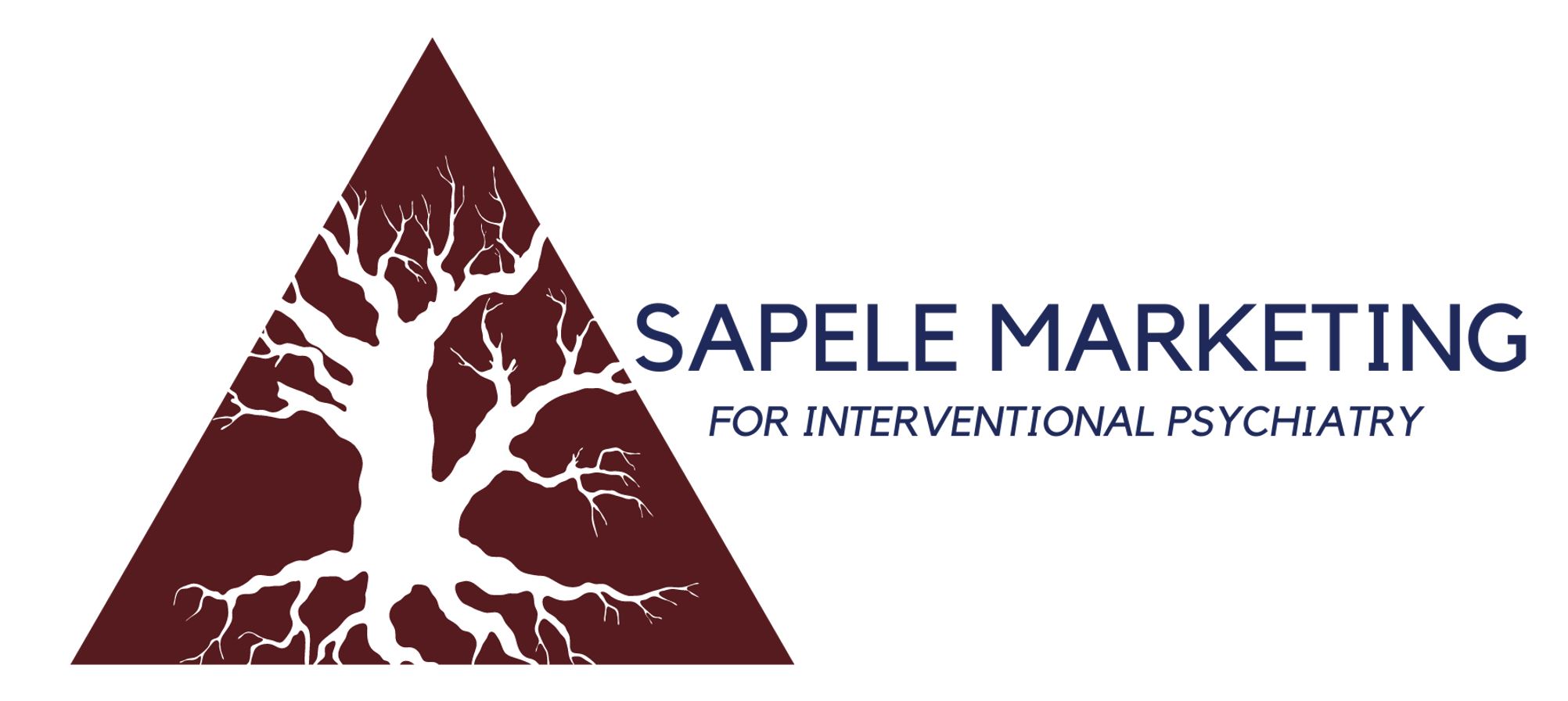 Sapele Healthcare Marketing Services