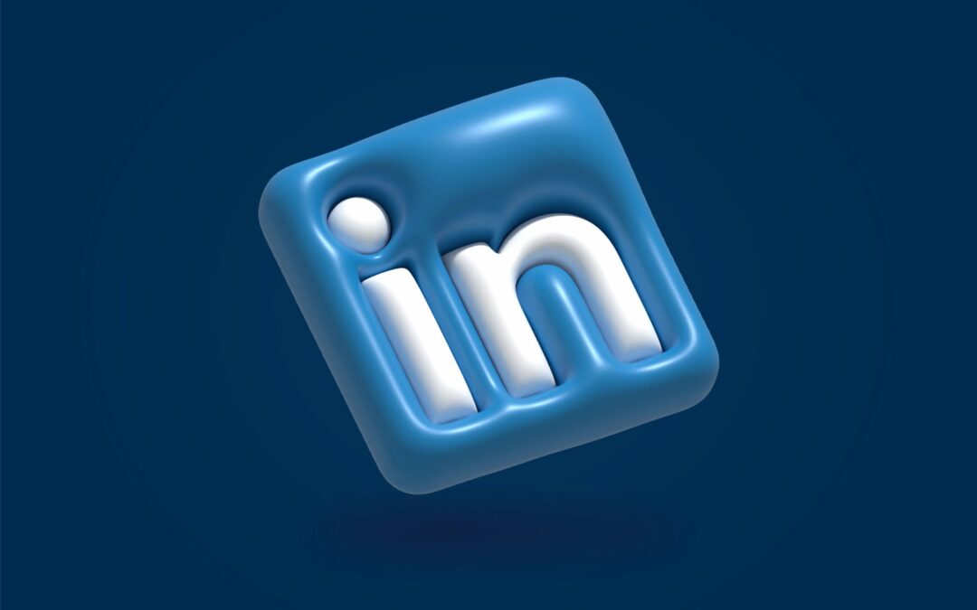 The Value of LinkedIn for Healthcare Providers